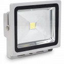 LED Prozektor PowerPlus 30W