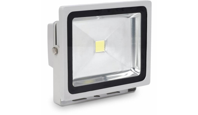 LED Prozektor PowerPlus 30W