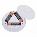 Led kohtvalgustid PowerPlus LI630