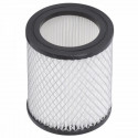 Filter tuhaimurile POW X300