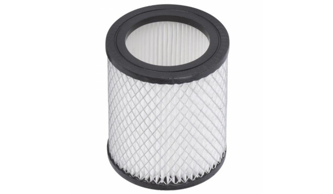 Filter tuhaimurile POW X300