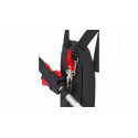 Trimmer- Multitööriist PowerPlus 4in1