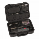 Minifrees PowerPlus E 135W
