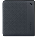 Kobo eReader Libra 2 32GB, black