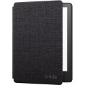 Amazon case Kindle Paperwhite 2021, black