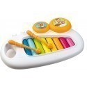 Smoby xylophone (110500)