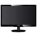 Philips monitor 19.5" LED 200V4QSBR/00