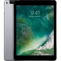 Apple iPad Air 2 16GB WiFi + 4G, space grey
