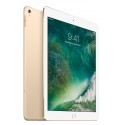 Apple iPad Pro 9.7" 32GB WiFi + 4G, zeltīts