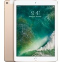 Apple iPad Air 2 64GB WiFi + 4G, zeltīts