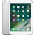 Apple iPad mini 2 32GB WiFi + 4G, silver