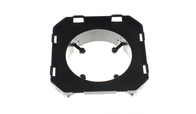 Godox Softbox Universele Mount + Grid 50x70cm