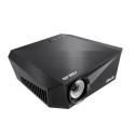 ASUS F1 data projector Portable projector DLP 1080p (1920x1080) Black