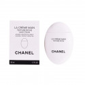 Chanel La Creme Main Texture Riche Hand Cream (50ml)