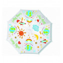 4M Art kit Design your own umbrella
