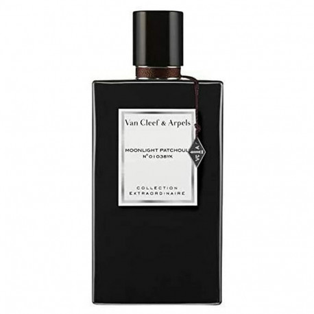 Parfümeeria universaalne naiste&meeste Van Cleef Moonlight Patchouli EDP (75 ml)