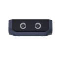Speaker LG XBOOM Go PN7 30W 3900 mAh Bluetooth