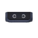 Speaker LG XBOOM Go PN7 30W 3900 mAh Bluetooth