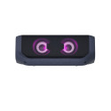 Speaker LG XBOOM Go PN7 30W 3900 mAh Bluetooth