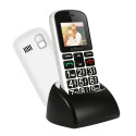 Artfone CS188