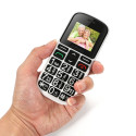 Artfone CS188