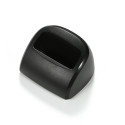 Artfone CS188