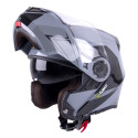 Moto helmet V270 W-Tec
