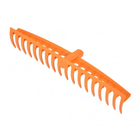 Universaalne aiareha HECHT 600118