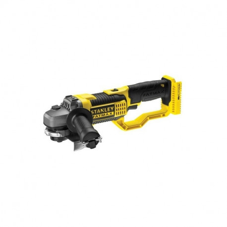 Akunurklihvija FMC761B Stanley FatMax 18 V