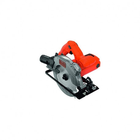 Black & Decker CD601 - ketassaag