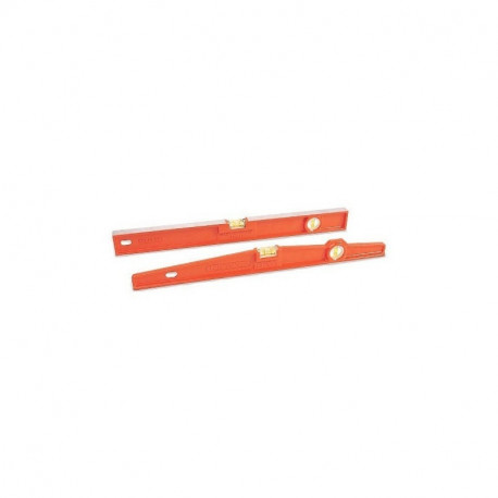 LOOD ANTICHOC 500MM STANLEY
