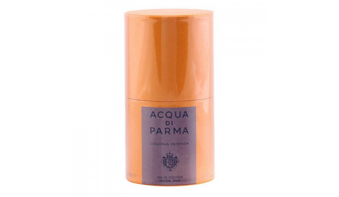 Meeste parfümeeria Colonia Intensa Acqua Di Parma EDC - 50 ml