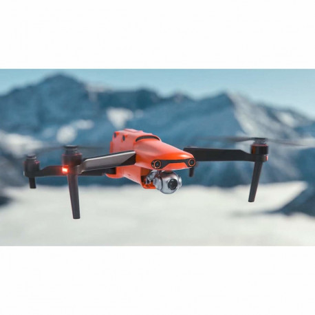 Autel EVO II