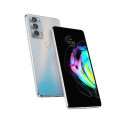 Motorola Edge 20 Dual SIM 8GB RAM 128GB Frosted White EU