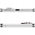 Motorola Edge 20 Dual SIM 8GB RAM 128GB Frosted White EU