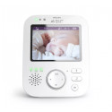 Philips Avent SCD841/26