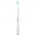 Adler Sonic toothbrush AD 2175 Rechargeable, 