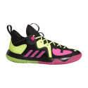 Basketball Shoes for Adults Adidas Harden Stepback 2.0 (41 1/3)