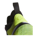 Basketball Shoes for Adults Adidas Harden Stepback 2.0 (41 1/3)