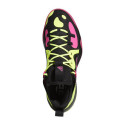 Basketball Shoes for Adults Adidas Harden Stepback 2.0 (41 1/3)
