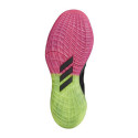 Basketball Shoes for Adults Adidas Harden Stepback 2.0 (41 1/3)