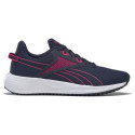 Täiskasvanute jooksujalatsid Reebok Lite Plus Tumesinine (37,5)