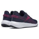 Running Shoes for Adults Reebok Lite Plus Dark blue (37,5)
