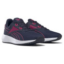 Running Shoes for Adults Reebok Lite Plus Dark blue (37,5)