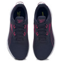 Running Shoes for Adults Reebok Lite Plus Dark blue (37,5)