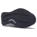 Täiskasvanute jooksujalatsid Reebok Lite Plus Tumesinine (37,5)
