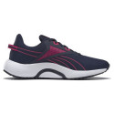 Running Shoes for Adults Reebok Lite Plus Dark blue (37,5)