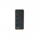 USB-jaotur Natec NHU-1557