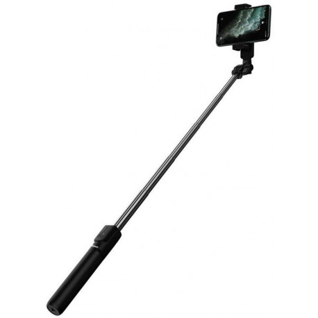 Baseus selfie stick Lovely 2, black