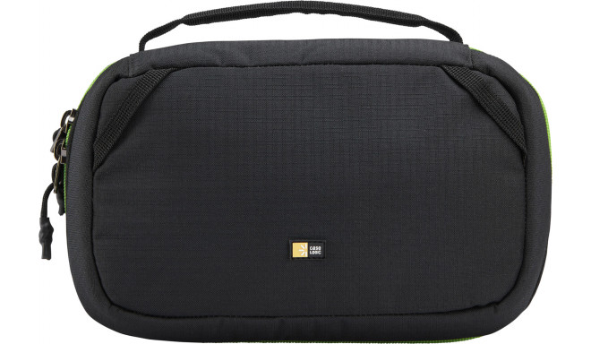 Case Logic camera bag KAC-101 (3202930), black